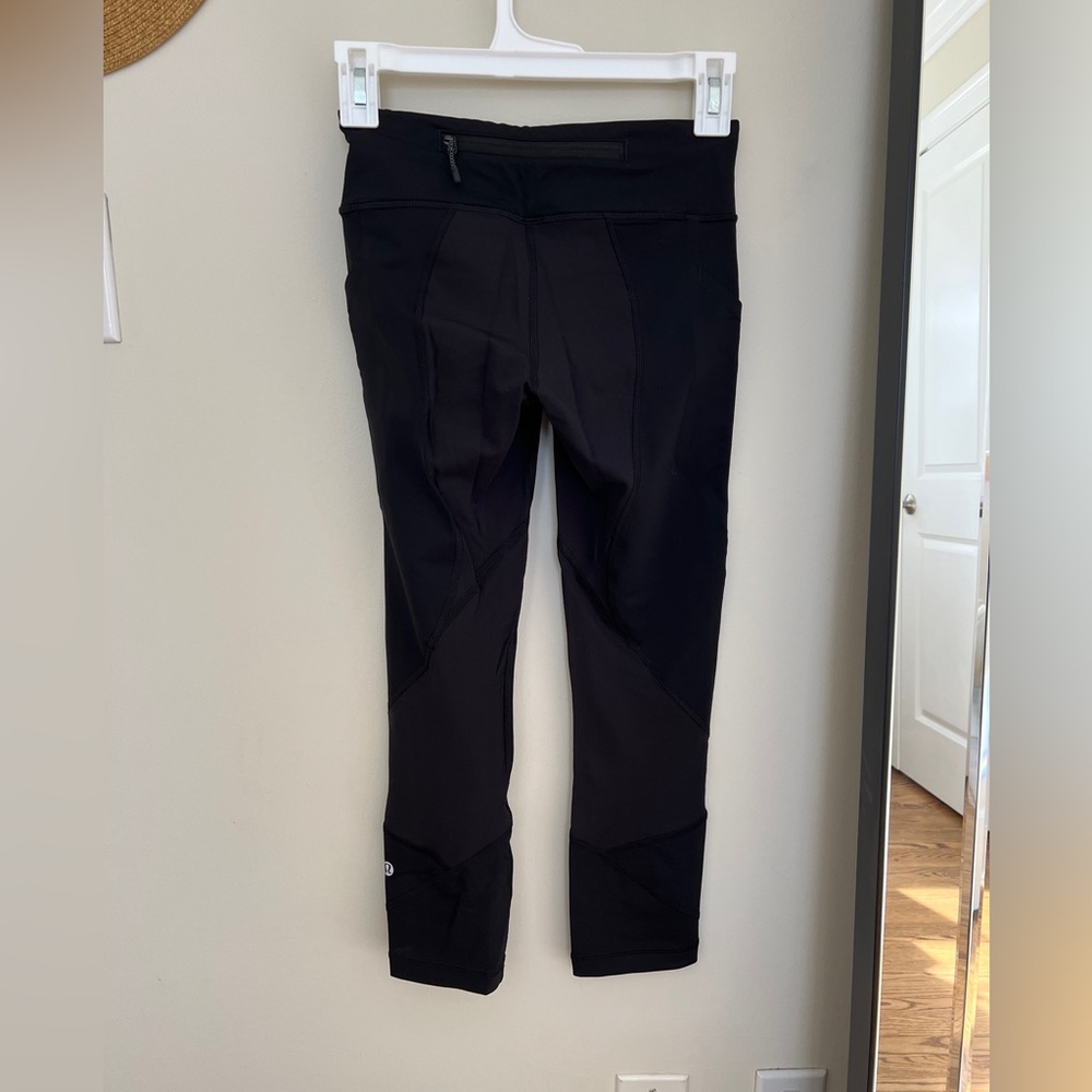 Lululemon bundle! - Picture 3 of 15